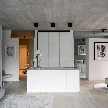 Appartement Garconniere mit Parkplatz&Terrasse à Golling an der Salzach Extérieur photo