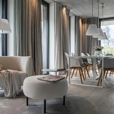 Appartement Garconniere mit Parkplatz&Terrasse à Golling an der Salzach Chambre photo