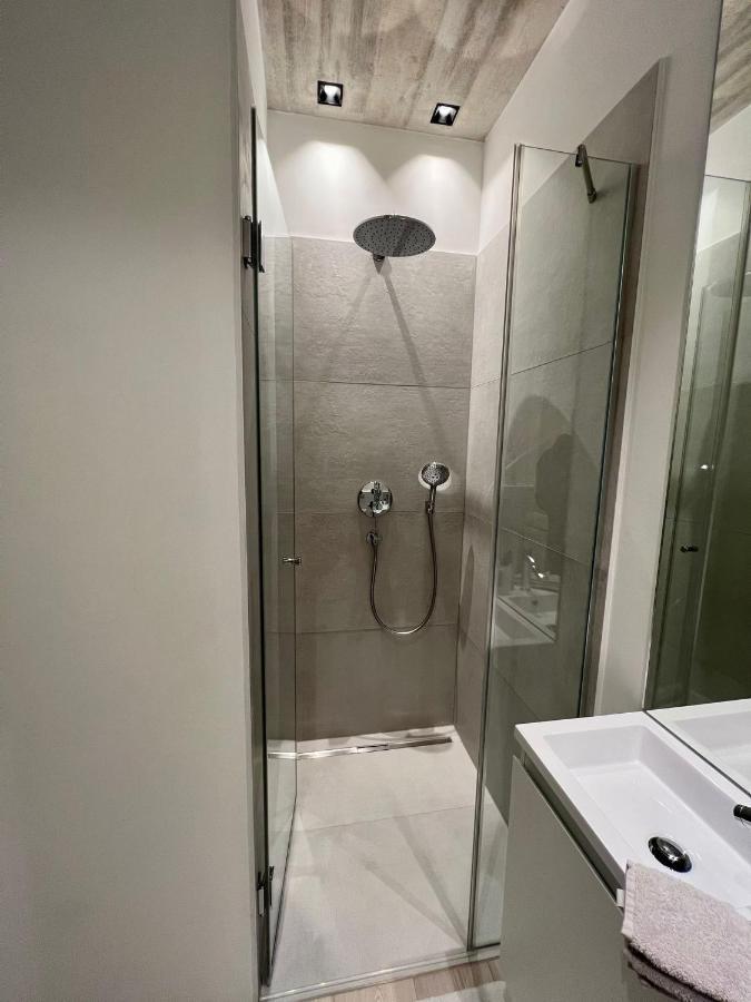 Garconniere Mit Parkplatz&terrasse Golling an der Salzach