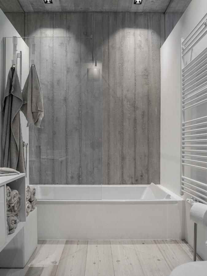 Garconniere Mit Parkplatz&terrasse Golling an der Salzach